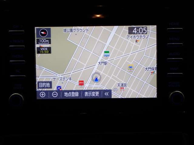 トヨタセーフティセンス・LEDヘッドライト・スマートキー・純正ディスプレイオーディオ・バックカメラ・Bluetooth・ETC・ドライブレコーダー・AC電源100V/1500W