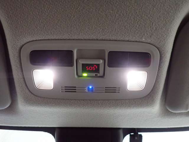 当店はJネットレンタリースの中古車販売部門として、レンタカーの車両入れ替え時に「使用地域」や「車両状態」などを厳選して特におすすめ出来る車両のみを中古車として販売しています。