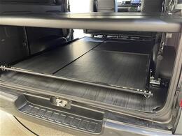 【　ナビゲーション　】ナビゲーションシステム装備なので不慣れな場所へのドライブも快適にして頂けます♪