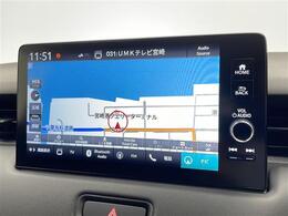 【ローン最長120回】最長120回払いまでお選びいただけます！月々の支払いも安心！！オートローンご利用希望の方はご都合にあった内容でご利用くださいませ！