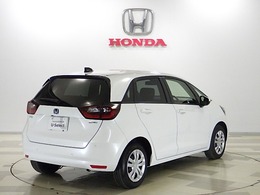 【クレジット】　クレジット購入もできます！しかもご納車までが早い弊社のホンダクレジットをご利用下さい。