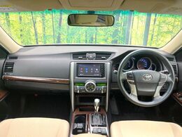 グループ総在庫数約30，000台！！全国の系列店からメーカー・車種問わずご紹介出来るので、あなたにピッタリのお車が見つかるはずです♪まずはお問い合わせ下さい☆