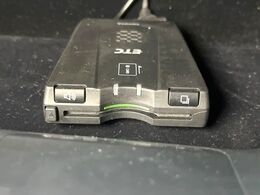 【ETC】高速道路の料金所をストレスなく通過！話題のスポットやサービスエリアに多い「スマートIC」利用時は必須のアイテムです。当店でセットアップを実施、ご納車当日からすぐにご利用いただけます！