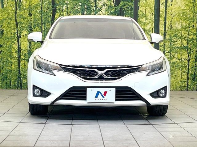 弊社では、全車『修復歴なし』のお車のみ取り扱っております。専任バイヤーによる厳選した仕入れの後、入庫後の車両チェックを行い、ネクステージが認定した高品質な中古車をご提供しております。