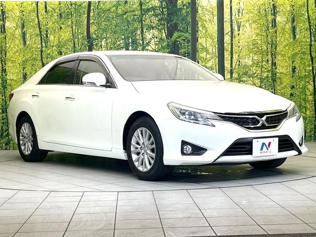 大好評のボディコーティング「弾スプラッシュコート」もご納車までに施工可能。通常のガラスコートと異なる、耐久年数6年の無機質ガラスコーティングが、ボディをキレイな状態に保ってくれます。