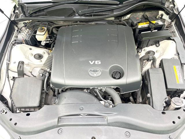 親切・丁寧な専門メカニックスタッフが応対！・車検・点検整備・事故等の修理などアフターサービスも安心。お車のカスタマイズもネクステージのサービススタッフまでご相談ください！