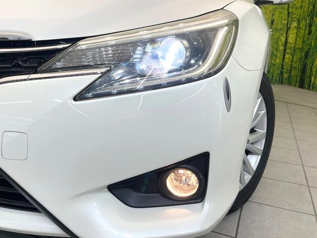 ヘッドライトやテールランプ＆アルミホイール等の各種コーティングもオススメしております。レンズ部分の黄ばみや汚れを抑え、きれいな状態をメンテナンスレスで保てます♪