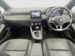 輸入車グループ総在庫数約2，000台！全国の系列店からメーカー・車種問わずご紹介出来るので、あなたにピッタリのお車が見つかるはずです♪まずはお問い合わせ下さい☆