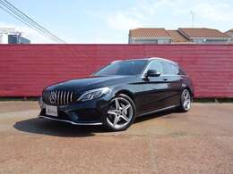 シートヒーター、メモリーナビ、フルセグTV、Bカメラ、レザーシート、パナメリカーナグリル、