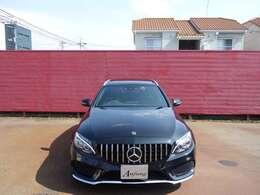 LEDヘッドライト、パワーテールゲート、ドラレコFR、ETC