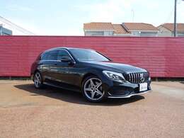 おクルマの見積もり・状態は是非お電話ください！詳細をご案内いたします！http://www.anfang.jp