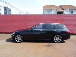 ・基本1ヶ月又は1，000km～3ヶ月又は3，000kmの無償保証。・1年又は2年の有償ロングラン保証プランの取扱もございます。・車両により異なりますので気軽にお問い合わせください。