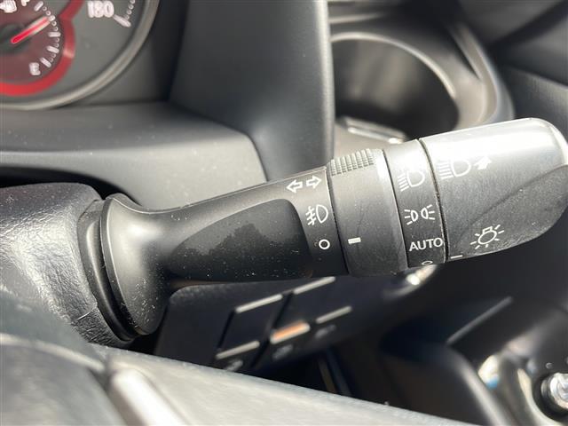 ◆車両販売と整備・保証・クリーニングなどのサービスを自由にお選び頂けます。 その上お値打ちなクルマばかりです。 サービスは必要な分だけお選び下さい。◆