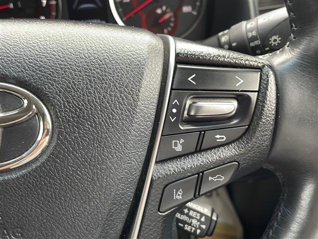 商談ルームにはキッズルームも完備しています☆お子様連れでもゆっくりとお車をお選びいただけます！