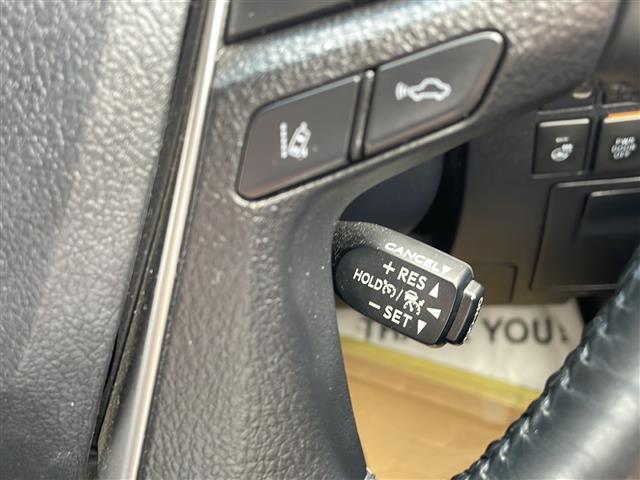 ◆車両販売と整備・保証・クリーニングなどのサービスを自由にお選び頂けます。 その上お値打ちなクルマばかりです。 サービスは必要な分だけお選び下さい。◆