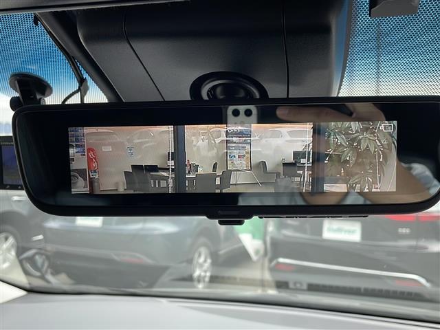 全国納車も可能です！全国展開のガリバーネットワークで、北海道から沖縄までどこでもご納車可能※です！詳細はお気軽にお問い合わせください！※車両運搬費がかかります。