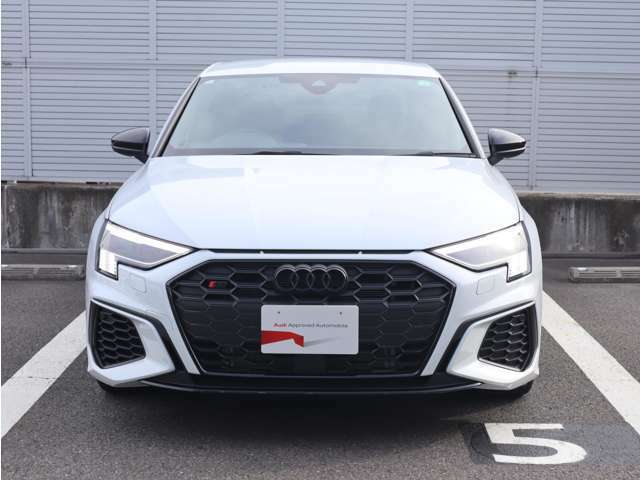 当社100台以上の在庫は「ヤナセオートモーティブ」で検索！URLは、https：//yanase-audi.com/search/