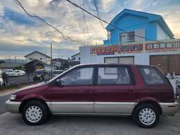 ☆現車確認をオススメいたします。商品は中古車ですので。年数相応の小傷等があります。仕様についての記載漏れがある場合がございますので、電話にて車両のご確認をお願いいたします