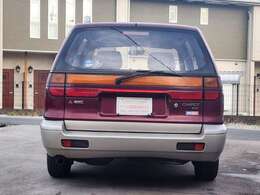 御見積もりの詳細は、弊社TEL090-5425-0060、FAX0493-59-8361、Eメールnipponauto@yahoo.co.jpのいずれかにお客様の「お名前、電話番号、住所、Eメールアドレス」をご記入の上ご連絡をお願い致します。