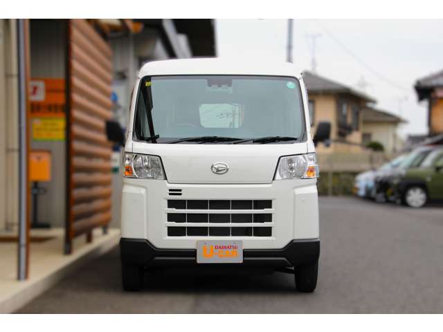 株式会社ダイハツ瀬田　TEL077-543-9800　営業時間　9：30～18：00　定休日　毎週水曜日