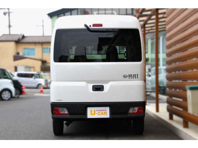 確かな中古車選びをして頂くために、現車確認をおすすめしております。