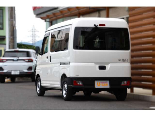 クレジットは頭金0円・96回払いOK。審査は、お待ち頂いている間に可能です。