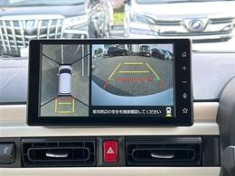 【カーナビ】『カーナビ』の画像になります。ナビ利用時のマップ表示は見やすく、いつものドライブがグッと楽しくなります！