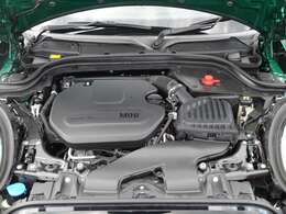 遠方にお住いのお客様や、ご多忙なお客様向けに、ご指定の箇所を動画で撮影しお送りしております。　★すべてはお客様の為に！お気軽にお申し付け下さいませ★