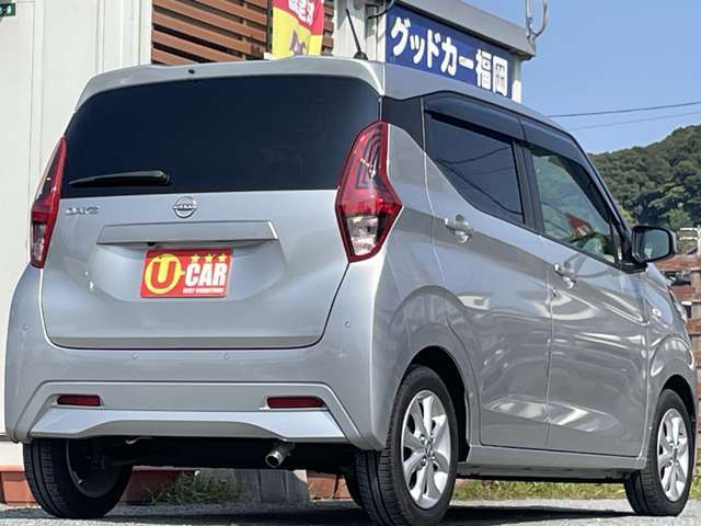 お客様より直接お買取させて頂いたお車ですので、お求めやすい価格でのご提供です☆