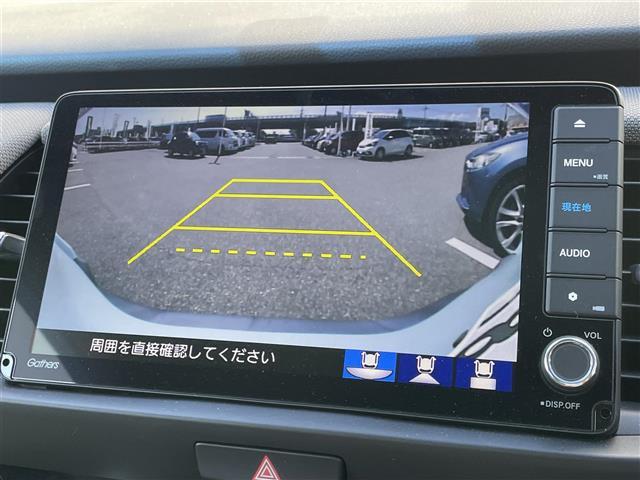 ガリバーグループでは主要メーカー、主要車種をお取り扱いしております。全国約460店舗の在庫の中からお客様にピッタリの一台をご提案します。