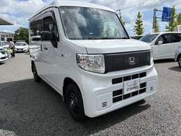 当社がおすすめする一台です。実際にご覧頂ければこの車の良さが伝わるかと思いますので、是非一度ご来店ください。