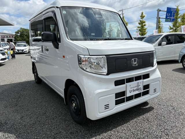 当社がおすすめする一台です。実際にご覧頂ければこの車の良さが伝わるかと思いますので、是非一度ご来店ください。