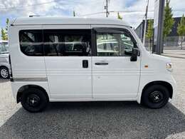 普段のお買い物や送り迎え、通勤など様々な場面で活躍します！