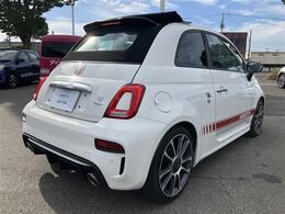 北海道から沖縄まで、全国にご納車対応いたします。お気軽にお問い合わせ下さい！