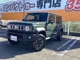 ■□■□■ カーセンサーに掲載しきれない車も、実はたくさんあります！！　ご希望のグレードやカラーなどございましたらお気軽にお問い合わせください！！ ■□■□■