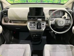 お問い合わせやご質問などもお気軽にご連絡下さい♪ネクステージ札幌手稲店　011-215-4909（店舗直通ダイヤル）までどうぞ♪