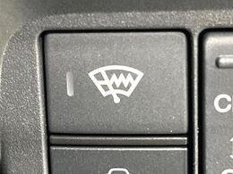 【寒冷地仕様】冬場の冷え込みが厳しい地域や降雪地域にお住いの方はもちろん、スキーやスノボなどウィンタースポーツを楽しみたい方には必須の装備！あるのと無いのでは安心感が違います！