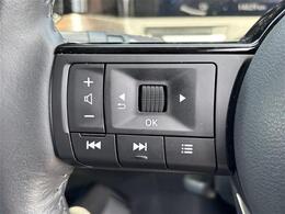 修復歴などしっかり表記で安心をご提供！お車探しはおまかせください！