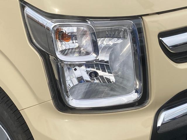 陸送でのご納車も対応いたします。（有料にて承ります）