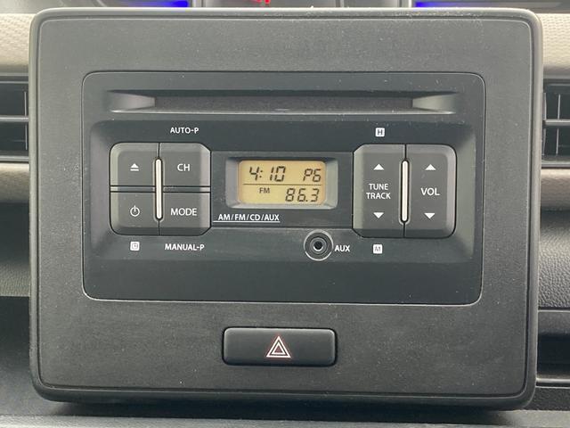 お問い合わせはスズキアリーナ伊勢崎店　中古車担当者　★TEL：0270-21-8005★　まで。