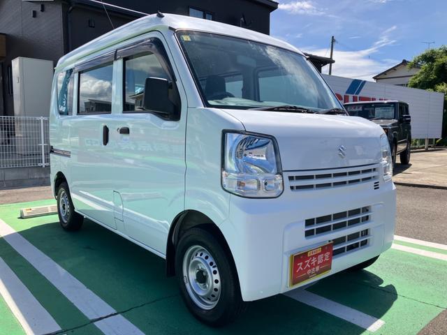 中古車買うなら安心のディーラー販売店で決まり！当店では試乗車として使っていたお車や、お客様から下取をした修復歴なしの特選☆中古車を取り揃えております！