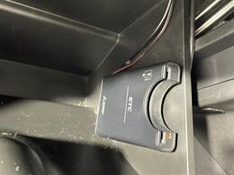 安心の全車保証付き！（※部分保証、国産車は納車後3ヶ月、輸入車は納車後1ヶ月の保証期間となります）。その他長期保証(有償)もご用意しております！※長期保証を付帯できる車両には条件がございます。
