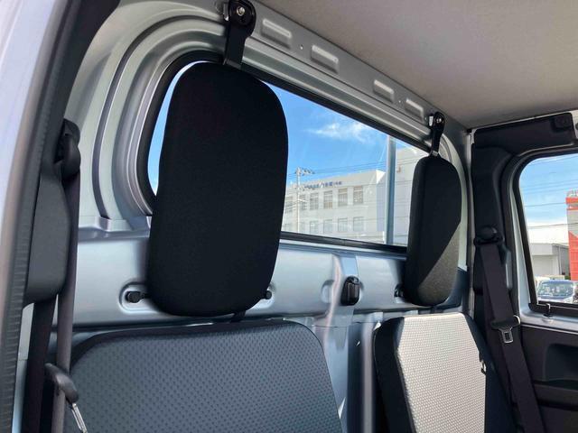 残価設定、通常クレジットと合わせた、お車購入時にしか加入できない大変お得な自動車保険もございます！現金購入予定だったお客様もこの保険に入るためにローンを組む方も増えております。詳細はスタッフまでどうぞ