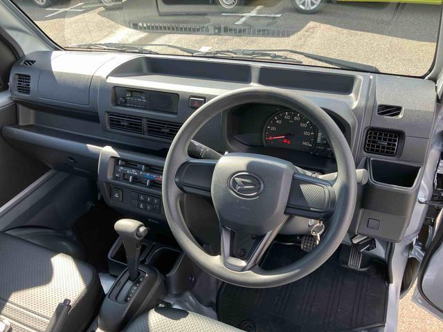 お支払い総額には、千葉県内登録の諸費用含む価格となります。希望番号費用やお届け納車費用、オプション費用は別途かかります。※ETC付き車はセットアップ費が別途2，750円かかります。