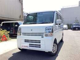 ■□■□■ リバティは、地域一番店を目指しております！！ アフターである整備・車検・鈑金・保険・レスキューなど…、すべてお任せ下さい！！  ■□■□■