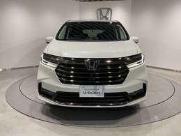 事故や故障などのトラブルから点検・車検予約、クルマに関する急な困りごとまで。まとめてHONDAにお任せください。