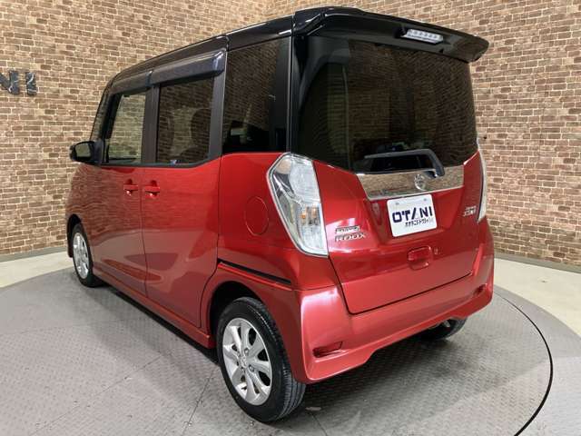 ■年間車検台数3800台以上の実績■　大谷自動車は車検でも地域No1を目指しています。代行手数料0円！車検最短45分！徹底したトレーニングを受けたスタッフが3名体制で車検に取り組むためご安心ください♪