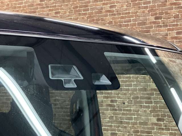 ■親切・丁寧な接客をお約束■　初めてお車のご購入を検討されている方や、お車についてあまり詳しくない方にも分かりやすい接客を心掛けております。女性営業スタッフも在籍！購入に不安がある女性の方もぜひ♪