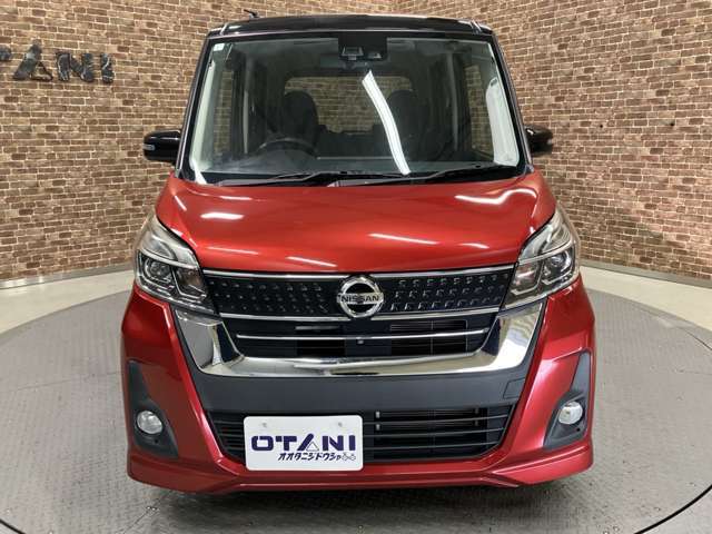 ■購入サポート■　ローンでの購入も可能です！最長120回までご用意しております！頭金・ボーナス払いの有無もお選びいただけますのでピッタリのお支払方法が見つかるはずです♪