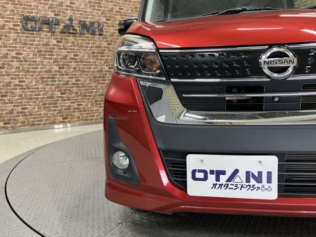 ■増税後でもお得♪■　2019年10月から消費税の増税が行われましたが当社では本体価格は8％の時まま！増税により購入を迷われてる方もぜひご検討ください♪